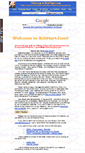 Mobile Screenshot of bobhurt.com